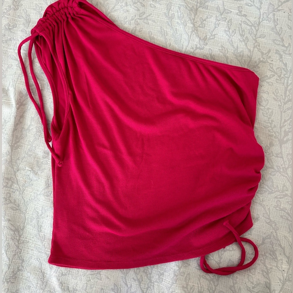 Forever 21 Top